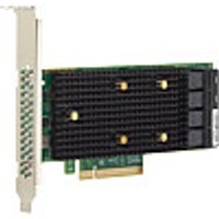Broadcom 9400-16i interface cards/adapter
