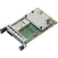 Broadcom BCM957504-N1100G interface cards/adapter