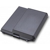 Panasonic FZ-VZSU1UU tablet spare part/accessory