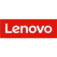 Lenovo 4 Year Premier Support With Onsite