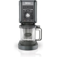 Ninja NC502EU ice cream maker