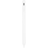 Targus AMM174AMGL stylus pen