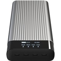HYPER HJ245B power bank