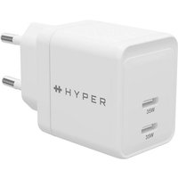 HYPER HJG35EU mobile device charger