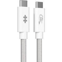 HYPER HyperDrive Next USB cable