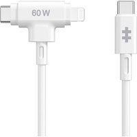 HYPER HyperJuice USB cable