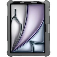 Targus THD966GL tablet case