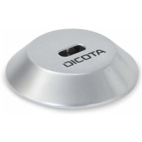 TARGUS DICOTA Notebook Schloss Anchor Plate fr T-Lock