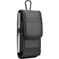 TARGUS Protective Case for XCover 7 w/Belt Clip