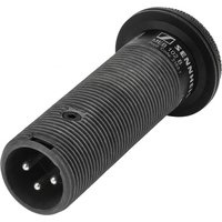TARGUS ACP77 & ACP71 power adapter
