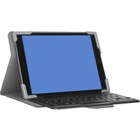Targus Pro-Tek