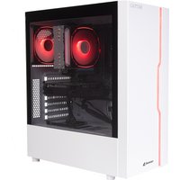 CAPTIVA 92912 PC/workstation