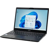 N14 14"" Fujitsu Lifebook U749, 8365U-INTEL-CORE-I5, 14"", FHD, Webcam, 16GB RAM, 512GB SSD, DE, W11P DA, Grad A3