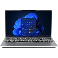 TERRA MOBILE 1220800 laptop
