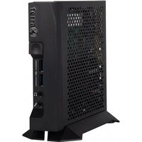 TERRA PC-Mini 3540 Fanless