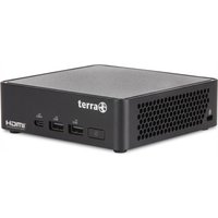 TERRA PC-Micro 6000W SILENT GREENLINE