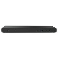 TERRA 1480374 laptop dock/port replicator