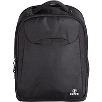 TERRA PRO812