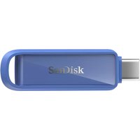 SanDisk Phone Drive USB flash drive