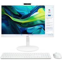 Acer Aspire C27-1E13U7UNH