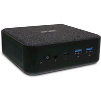 Acer Revo Box RB102