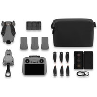 DJI MINI 5 PRO FLY MORE COMBO ( RC 2)