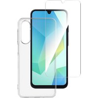 4smarts 541698 mobile phone case