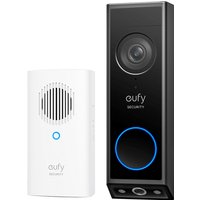 Eufy E8214311 security camera