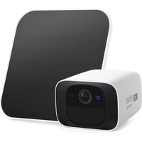 Eufy SoloCam C210