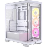 Corsair 3500X ARGB