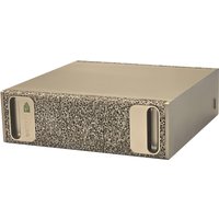 Nvidia DGX Spark