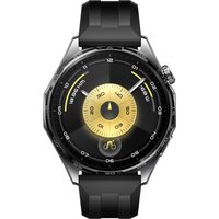 Huawei WATCH GT6