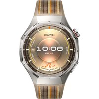 Huawei WATCH GT6 PRO