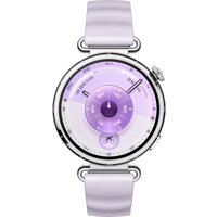 Huawei WATCH GT6