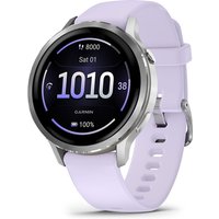 Garmin Venu 4