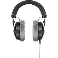 Beyerdynamic DT 770 PRO 80Ω