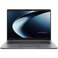 ASUS ExpertBook P3 PM3406CKA-LY0095X Copilot+ PC