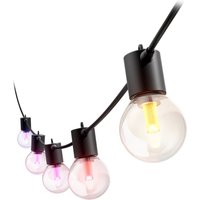 Philips by Signify Hue White and colour ambience 8720169371477 smart lighting