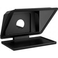 Elgato Prompter XL