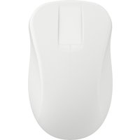 Contour Design Active Key AK-PMH21 mouse