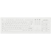 Contour Design Active Key AK-C8100F-FU1-W/GE keyboard