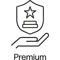 HP 5y Onsite w/Predictive Detection Alerts/DMR Desktop