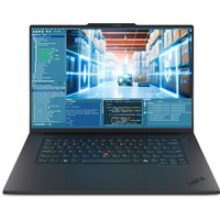 Lenovo ThinkPad T1g Gen 8