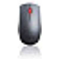 Lenovo 4X30H56886 mouse
