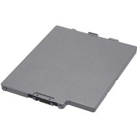 Panasonic FZ-VZSU88U tablet spare part/accessory