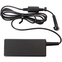 TERRA 1480199 power adapter/inverter
