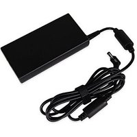 TERRA 1480238 power adapter/inverter