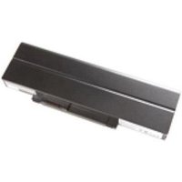 TERRA 6-87-NJ5MS-44D02 laptop spare part