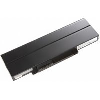 Wortmann NB MOBILE 1517(R) / 1717(R) Battery 49Wh