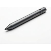 Wortmann Aktiver Eingabe-Stift für PAD 1007